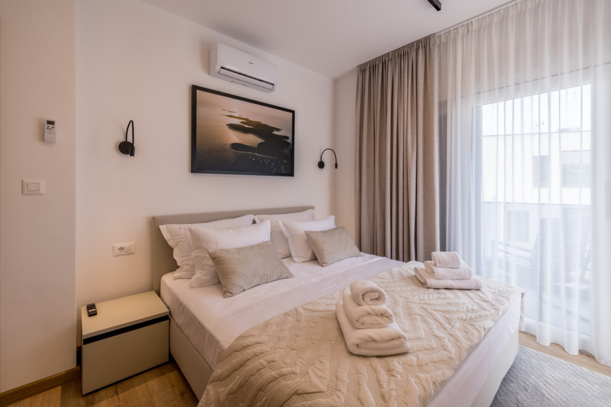 Villa Princess