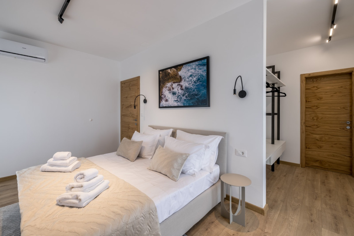 Villa Princess
