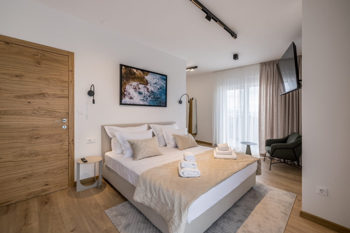 Villa Princess