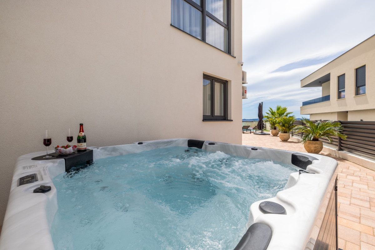 Villa Princess