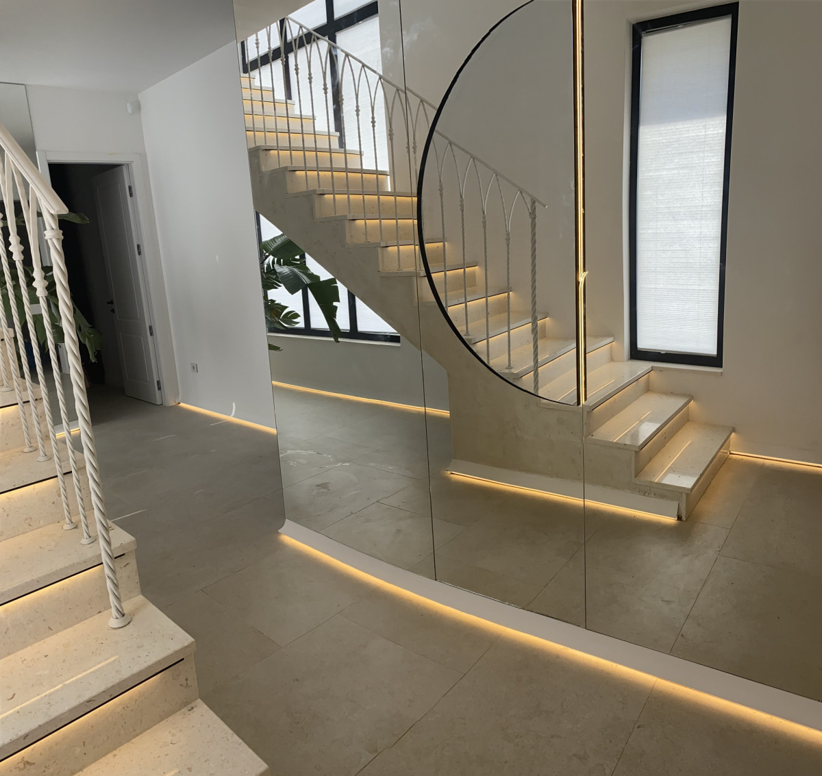 Villa Solaria