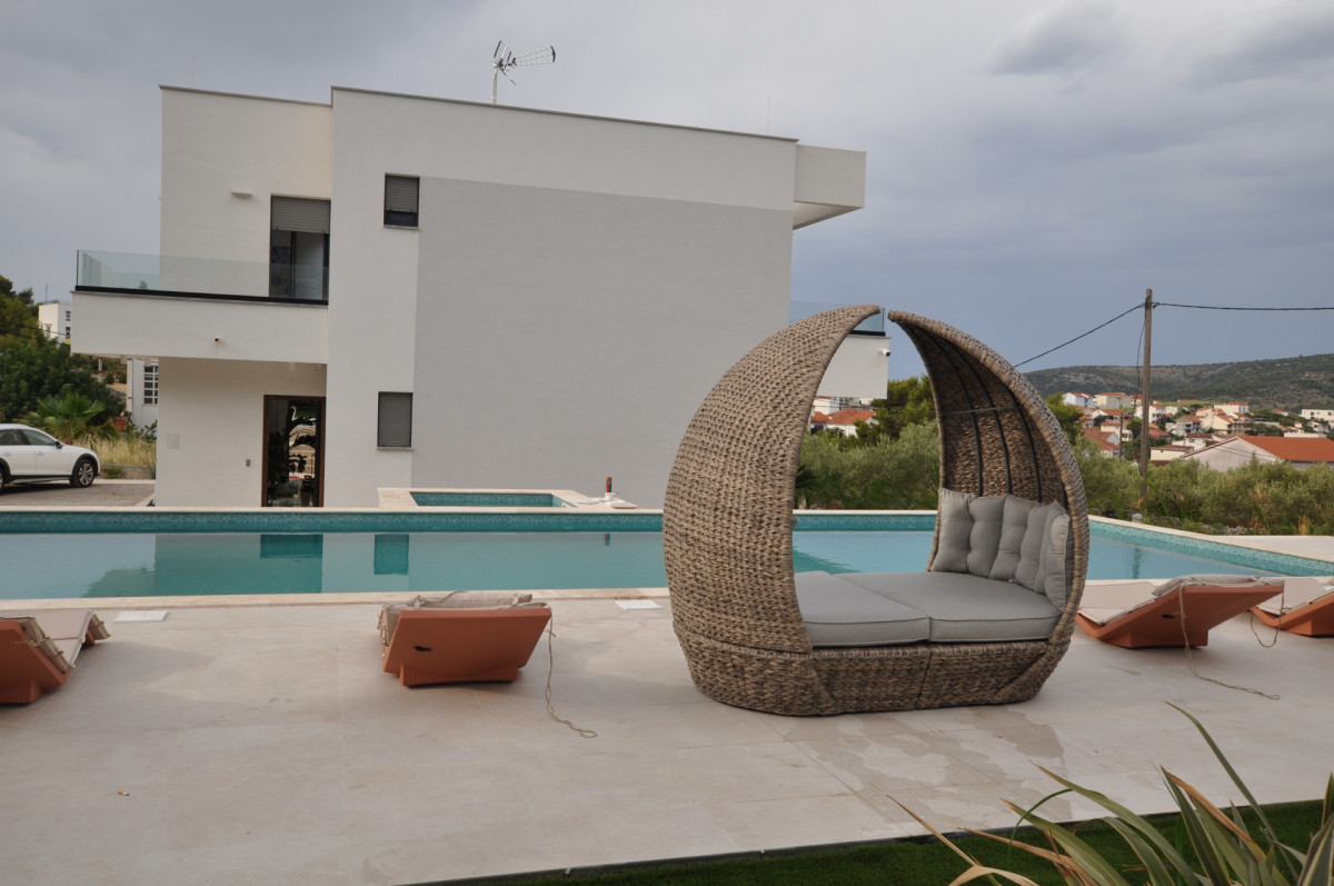 Villa Solaria