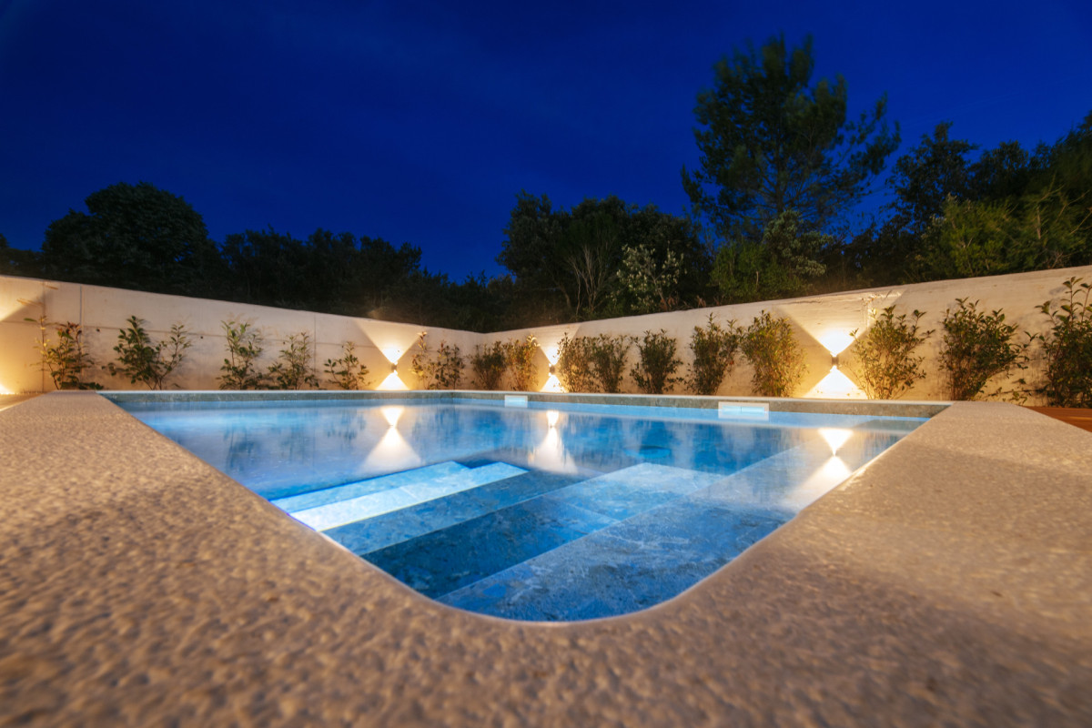 Villa Relax Petrčane