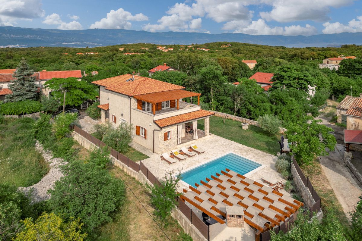 Villa LuLu