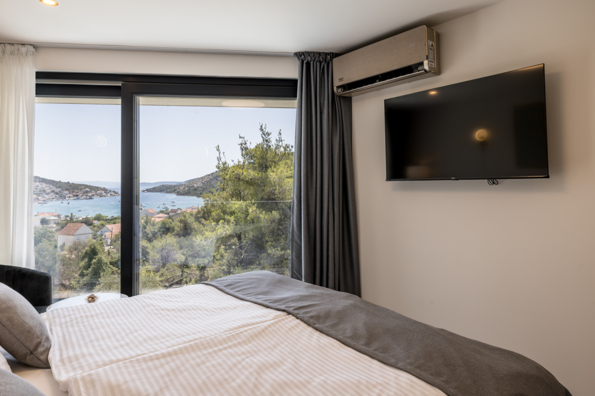 Mar Escape Villa