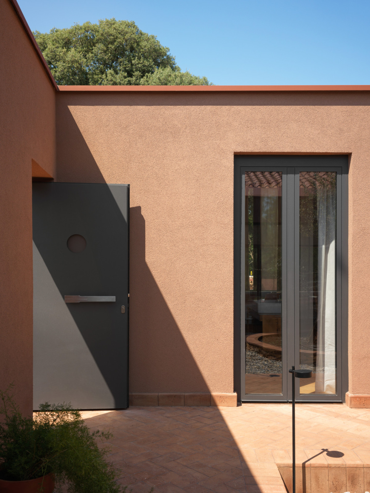 Villa Casa Nini