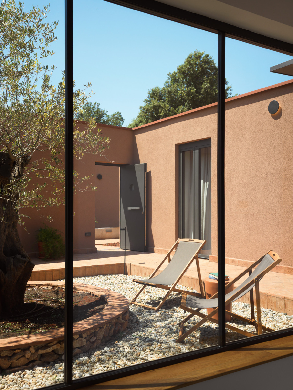 Villa Casa Nini