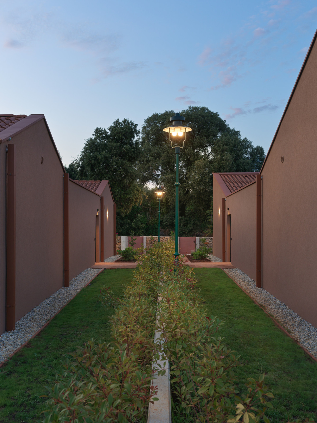 Villa Casa Maria