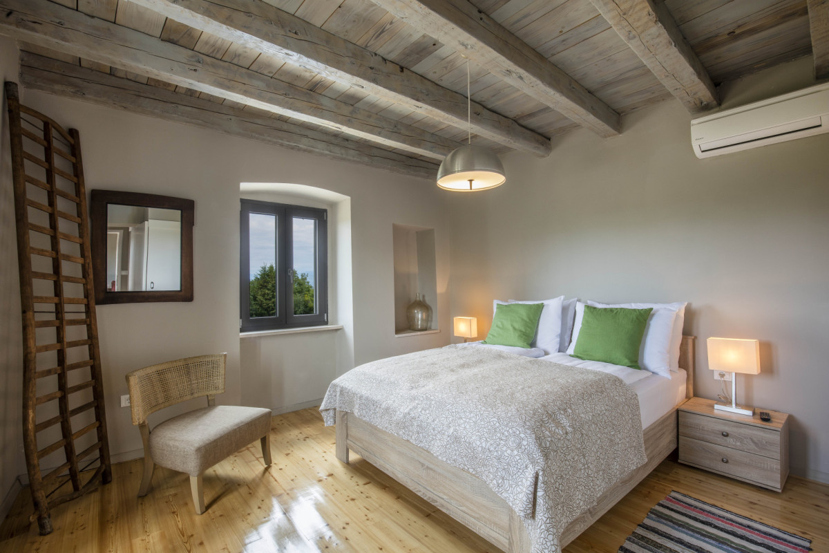 Villa Aria Krk