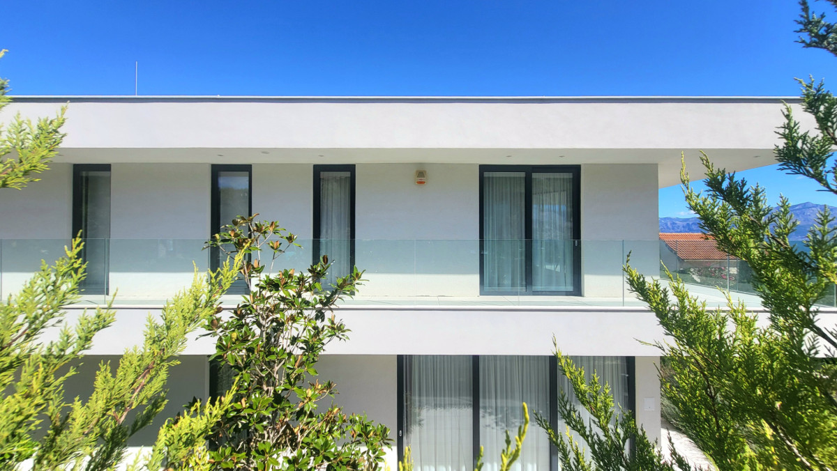 Villa Brac