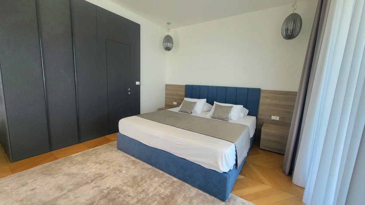 Villa Brac