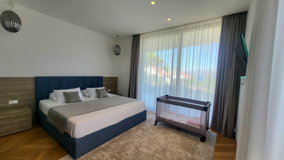 Villa Brac