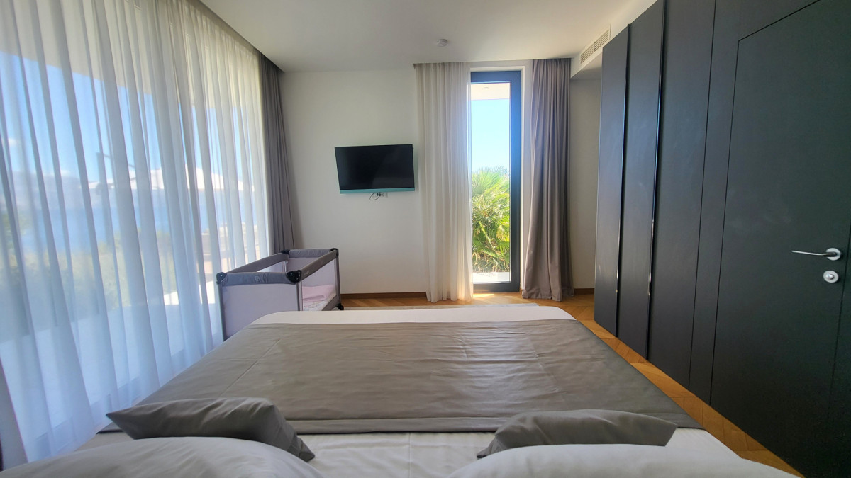 Villa Brac