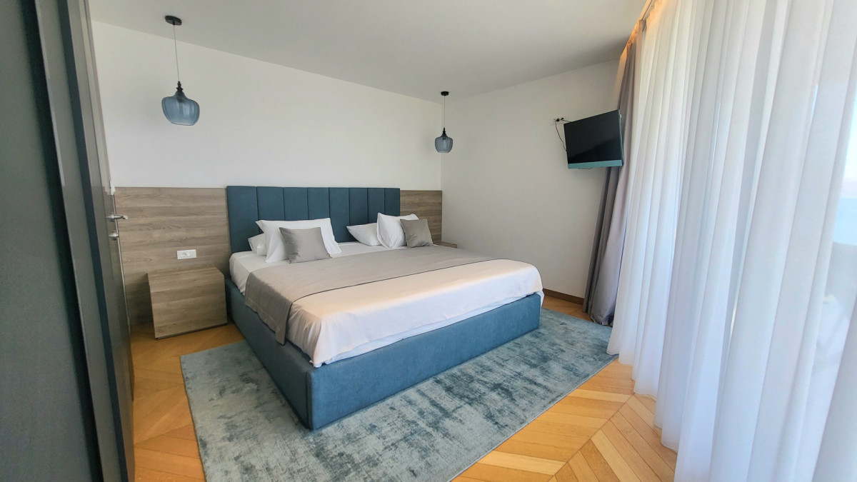 Villa Brac