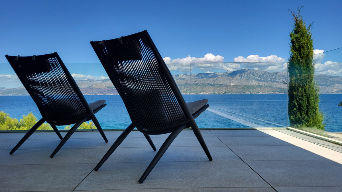 Villa Brac