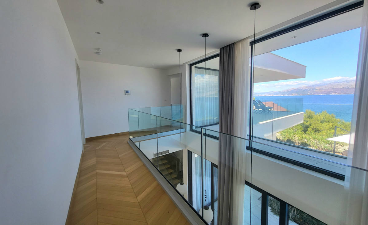 Villa Brac