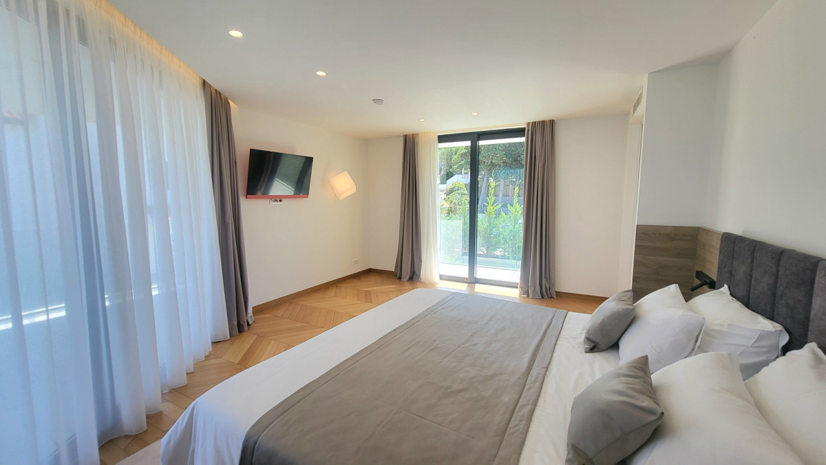 Villa Brac