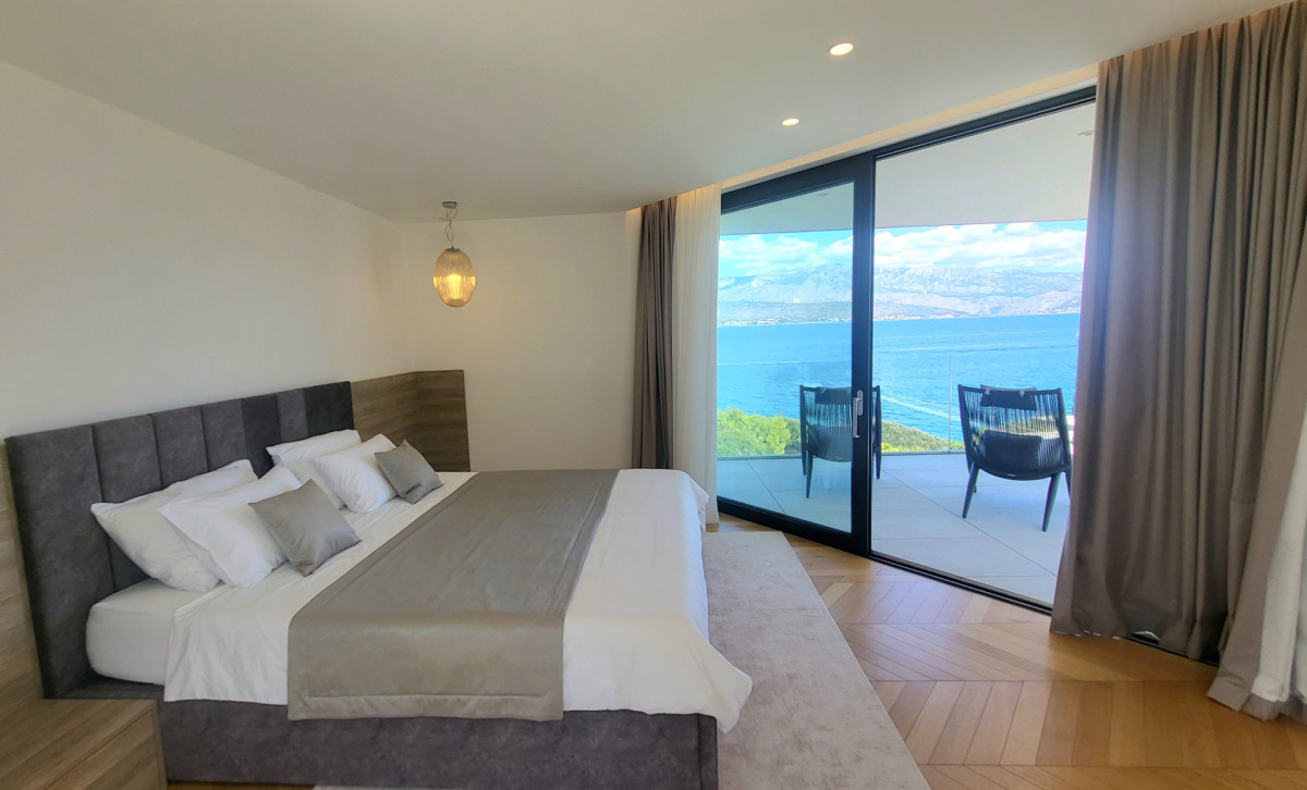 Villa Brac
