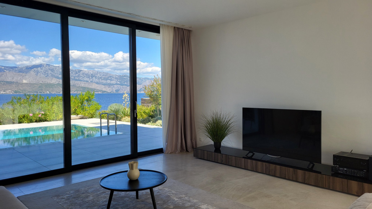 Villa Brac