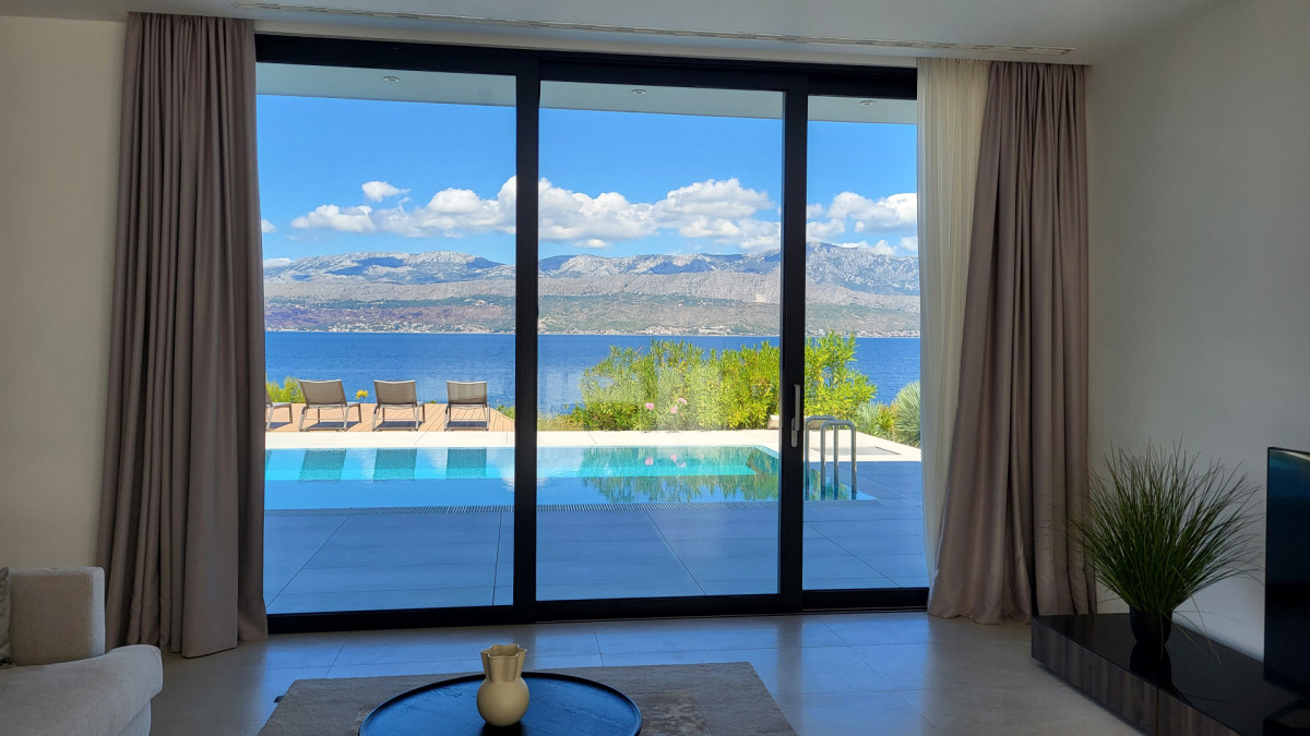 Villa Brac