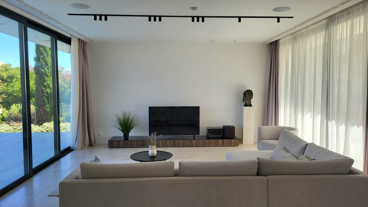 Villa Brac
