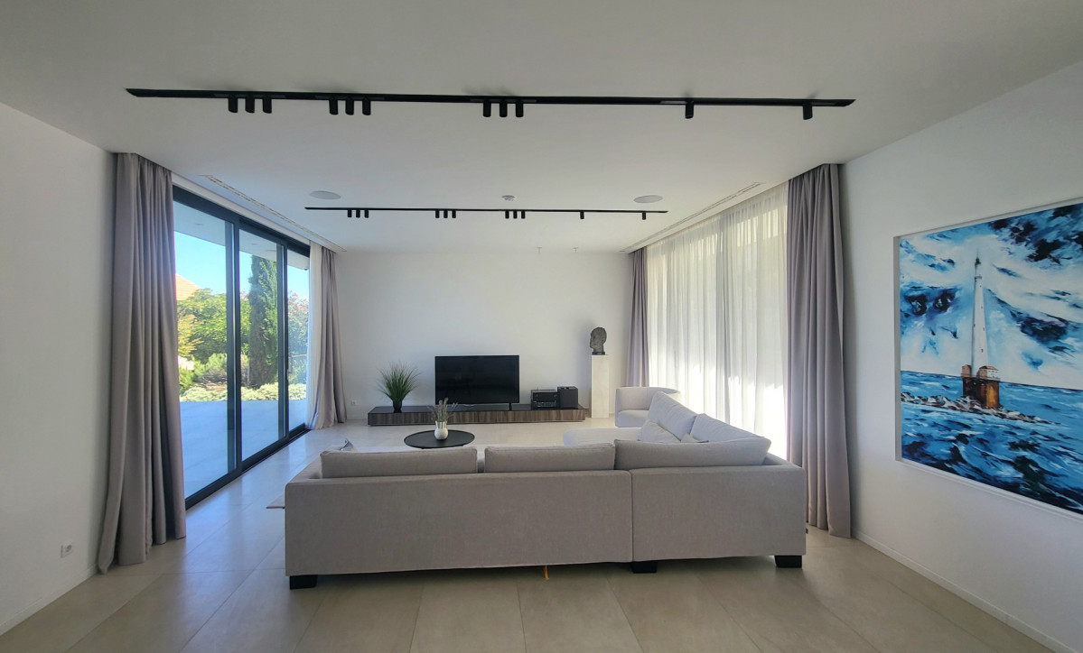 Villa Brac