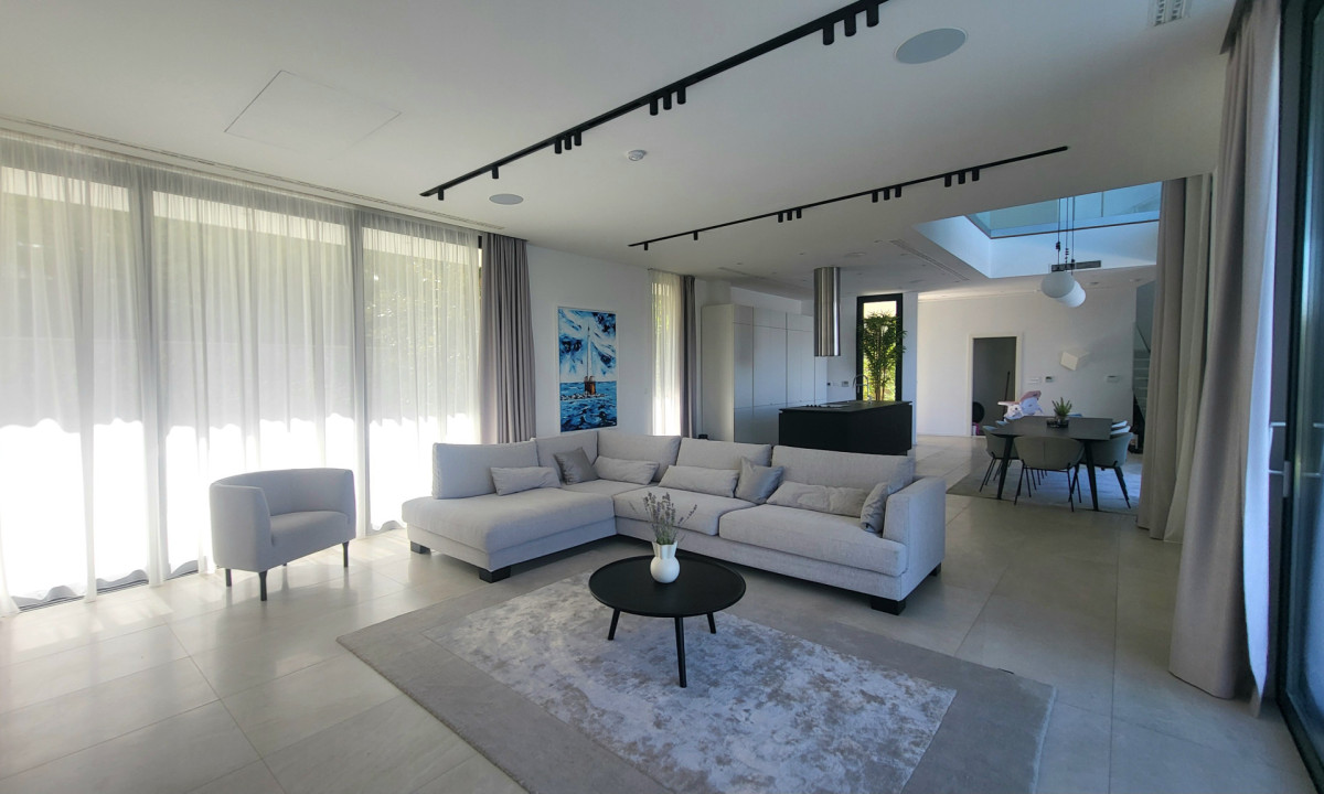 Villa Brac