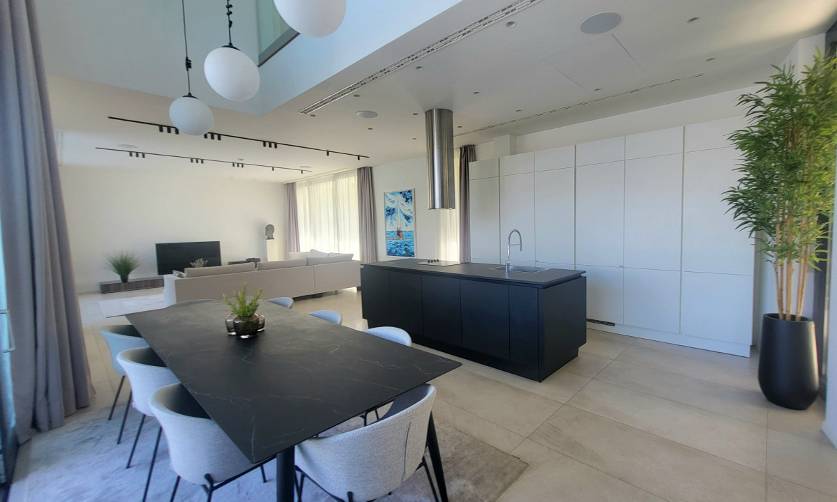 Villa Brac