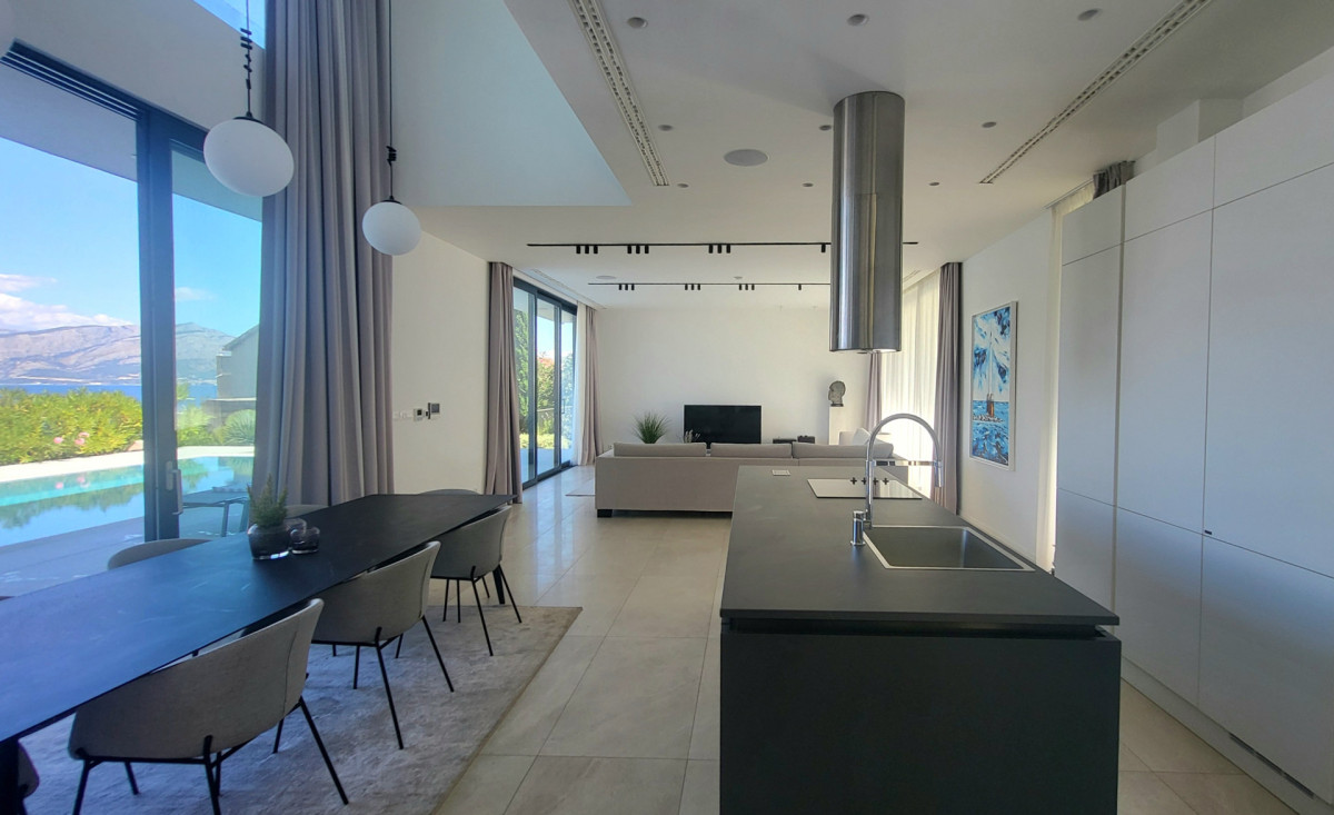 Villa Brac