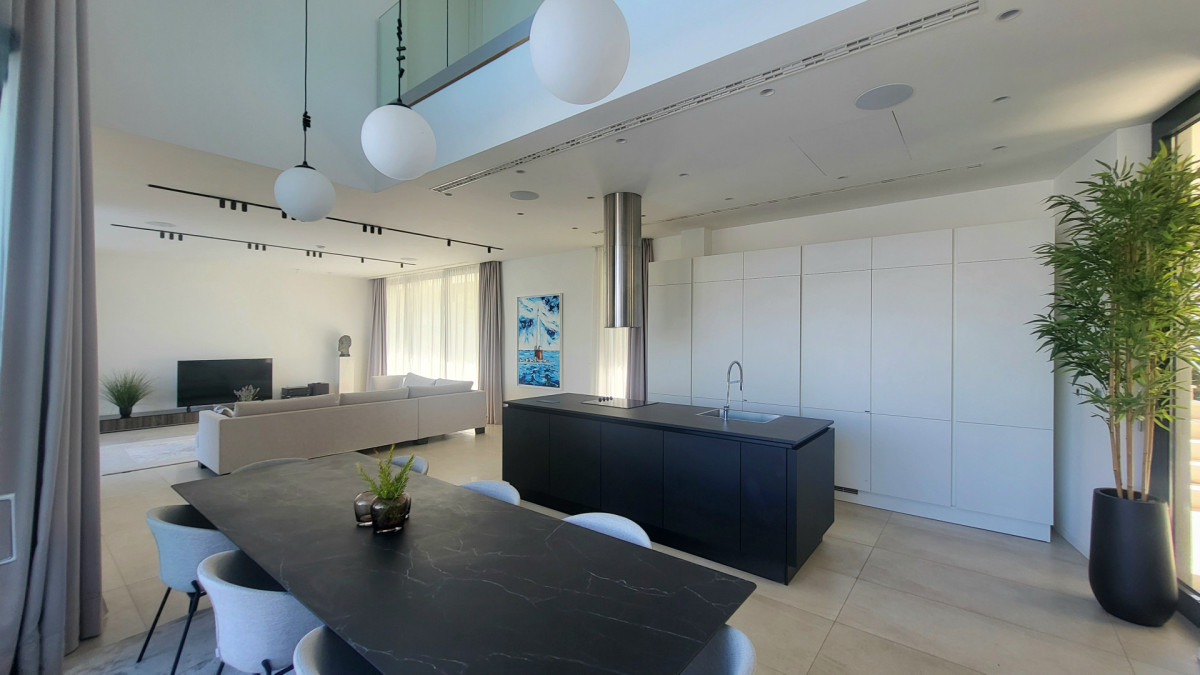 Villa Brac