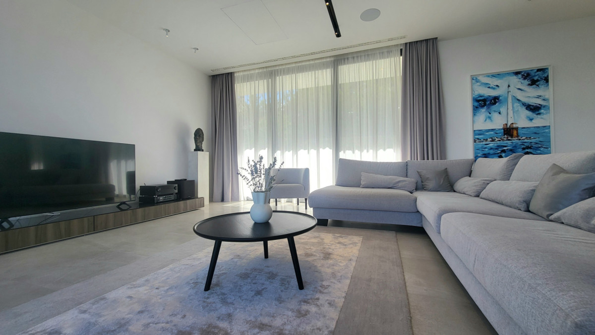 Villa Brac
