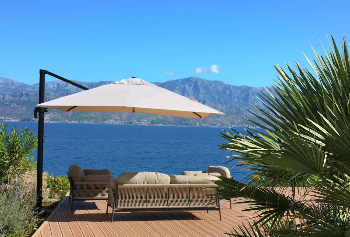 Villa Brac