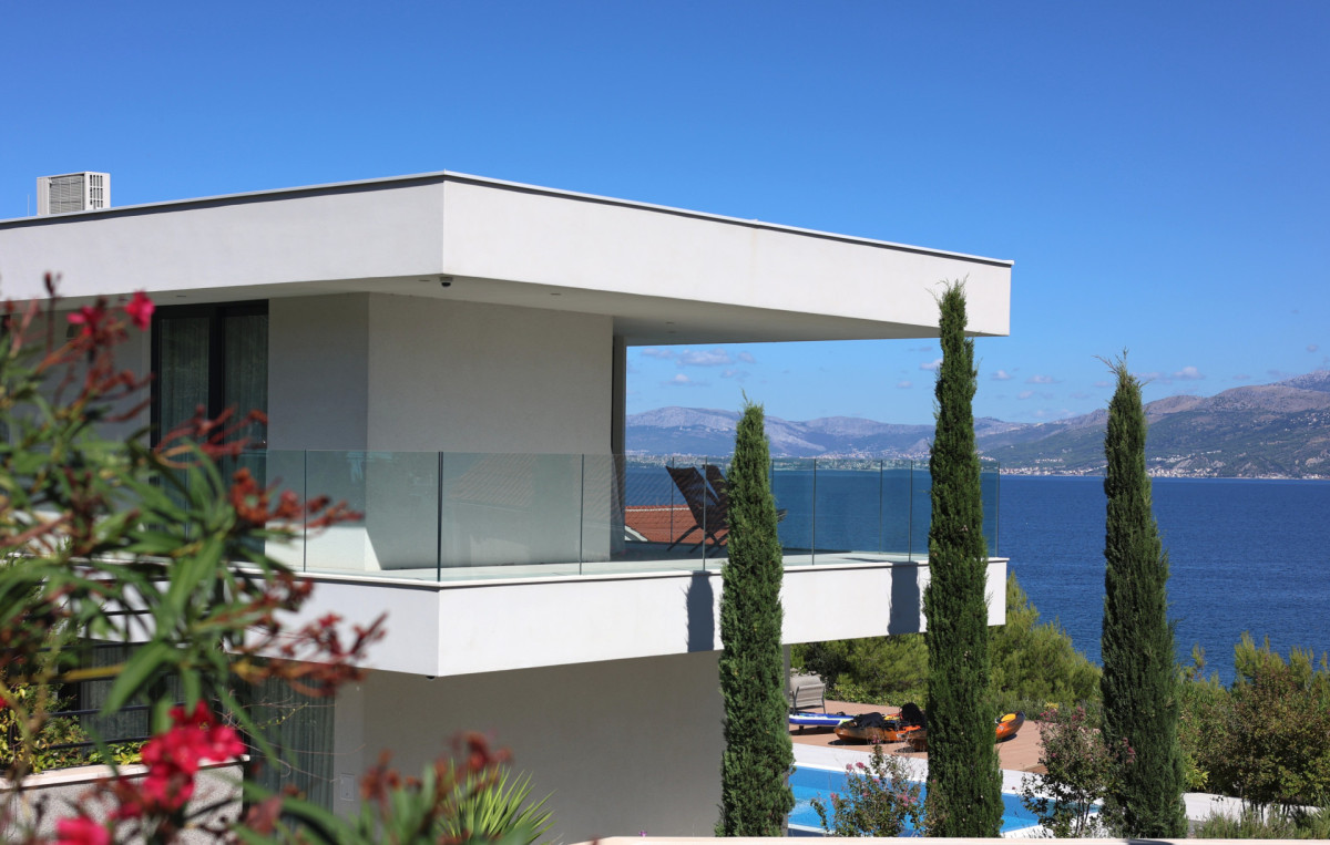 Villa Brac