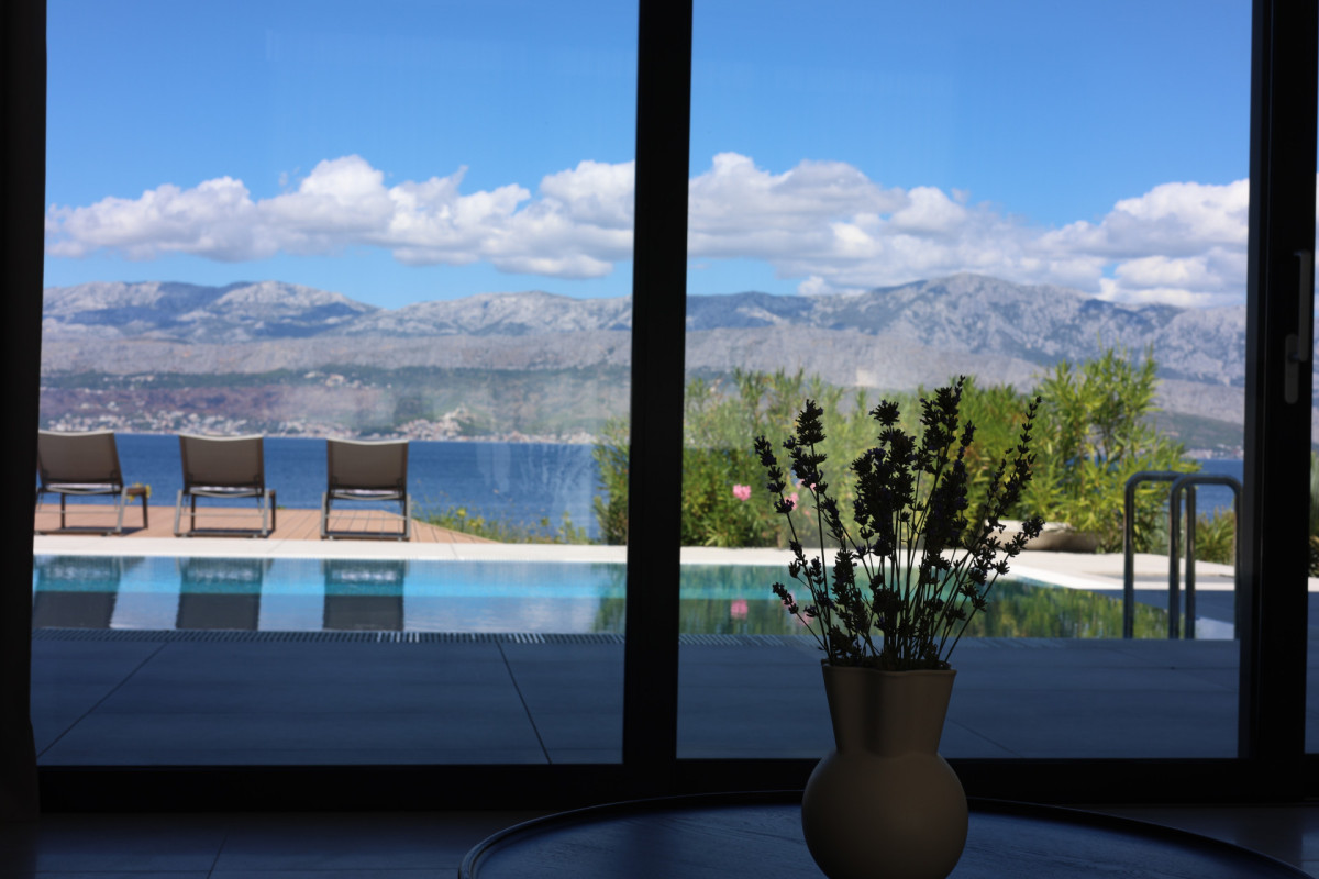 Villa Brac