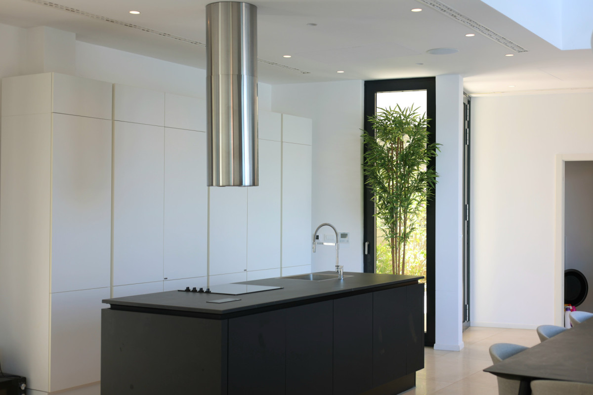 Villa Brac