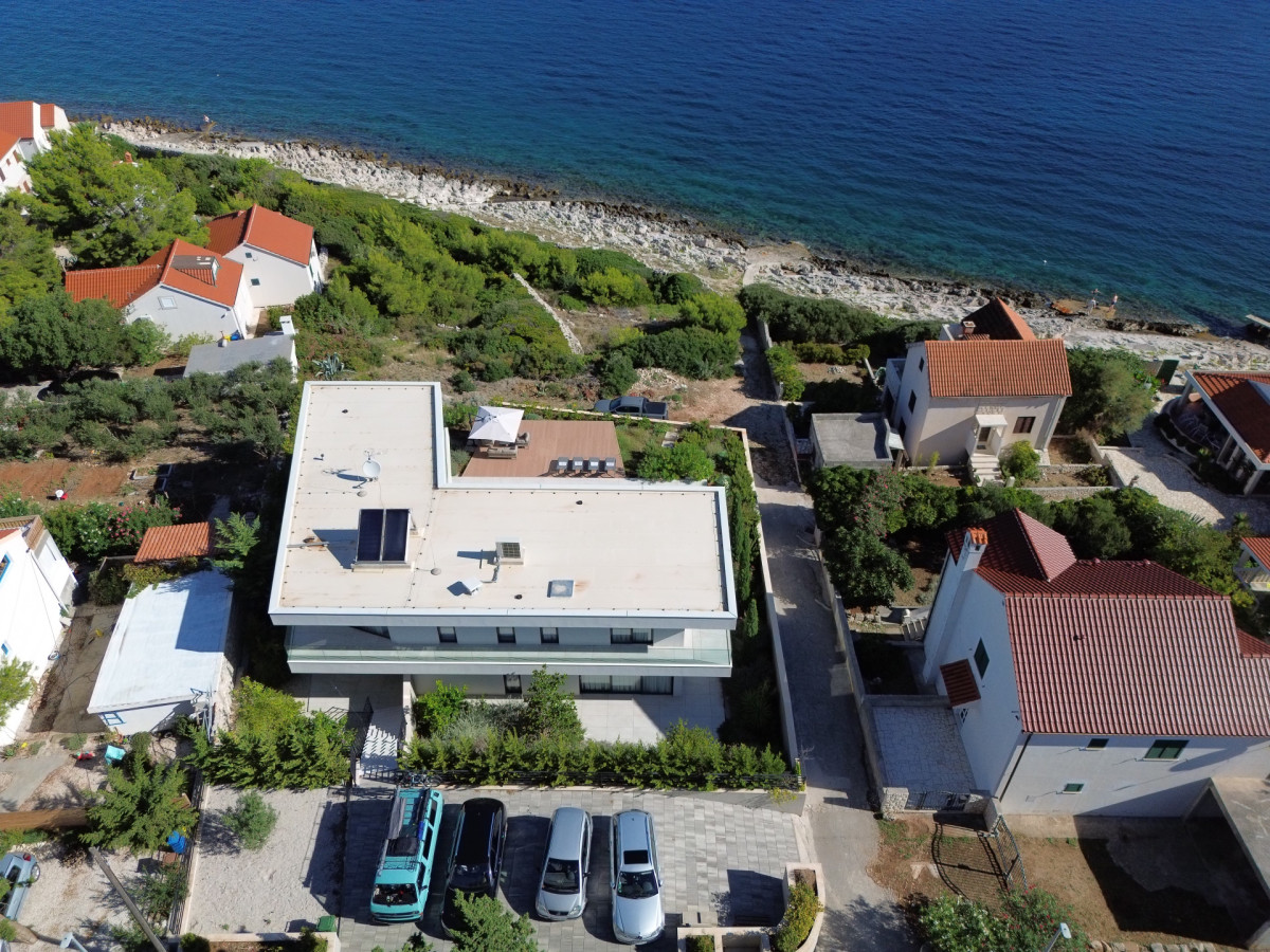 Villa Brac