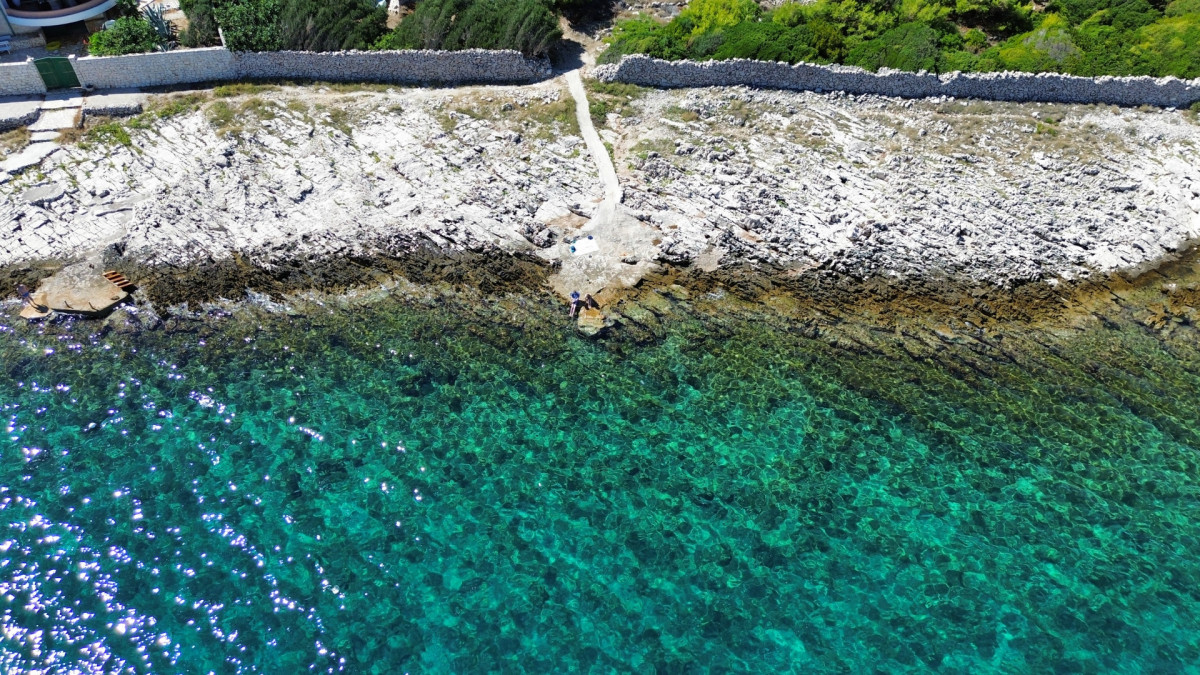 Villa Brac