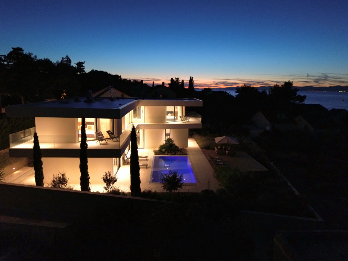 Villa Brac