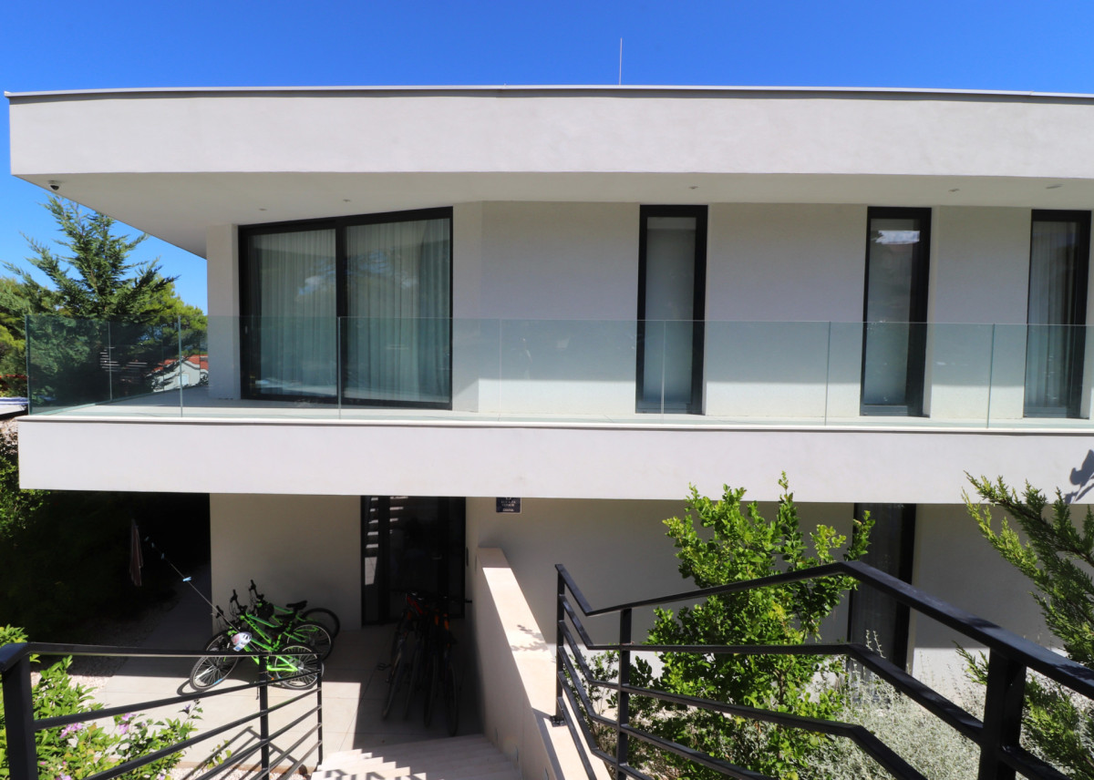Villa Brac