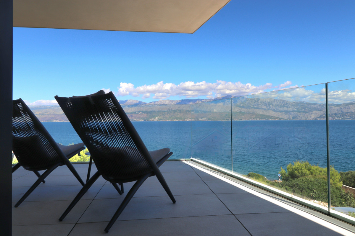 Villa Brac