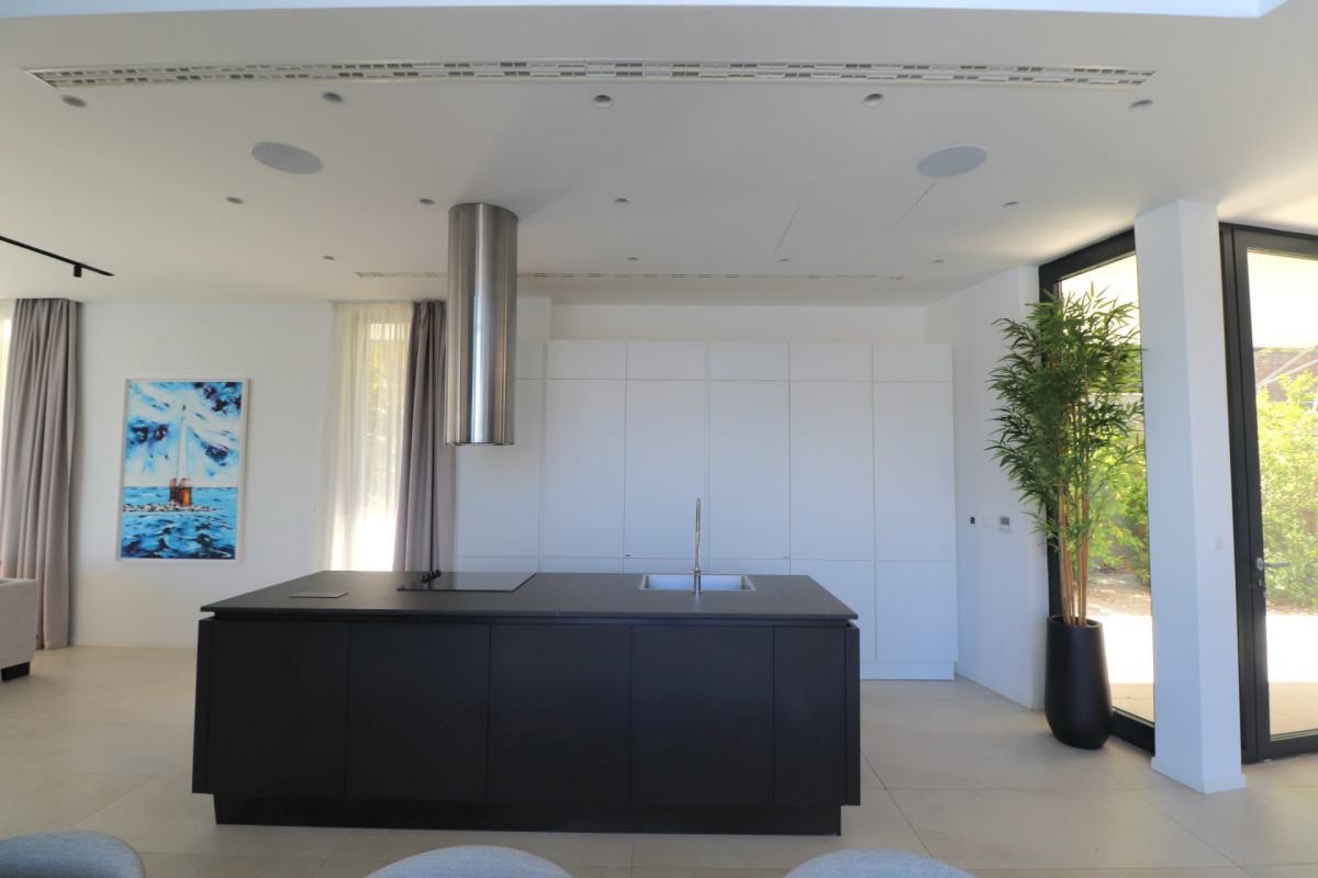 Villa Brac
