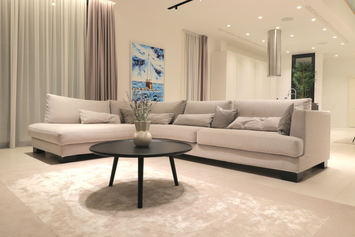 Villa Brac