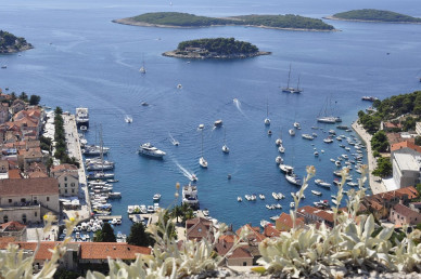 The Best Private Boat Tours and Island Hopping Experiences in Croatia