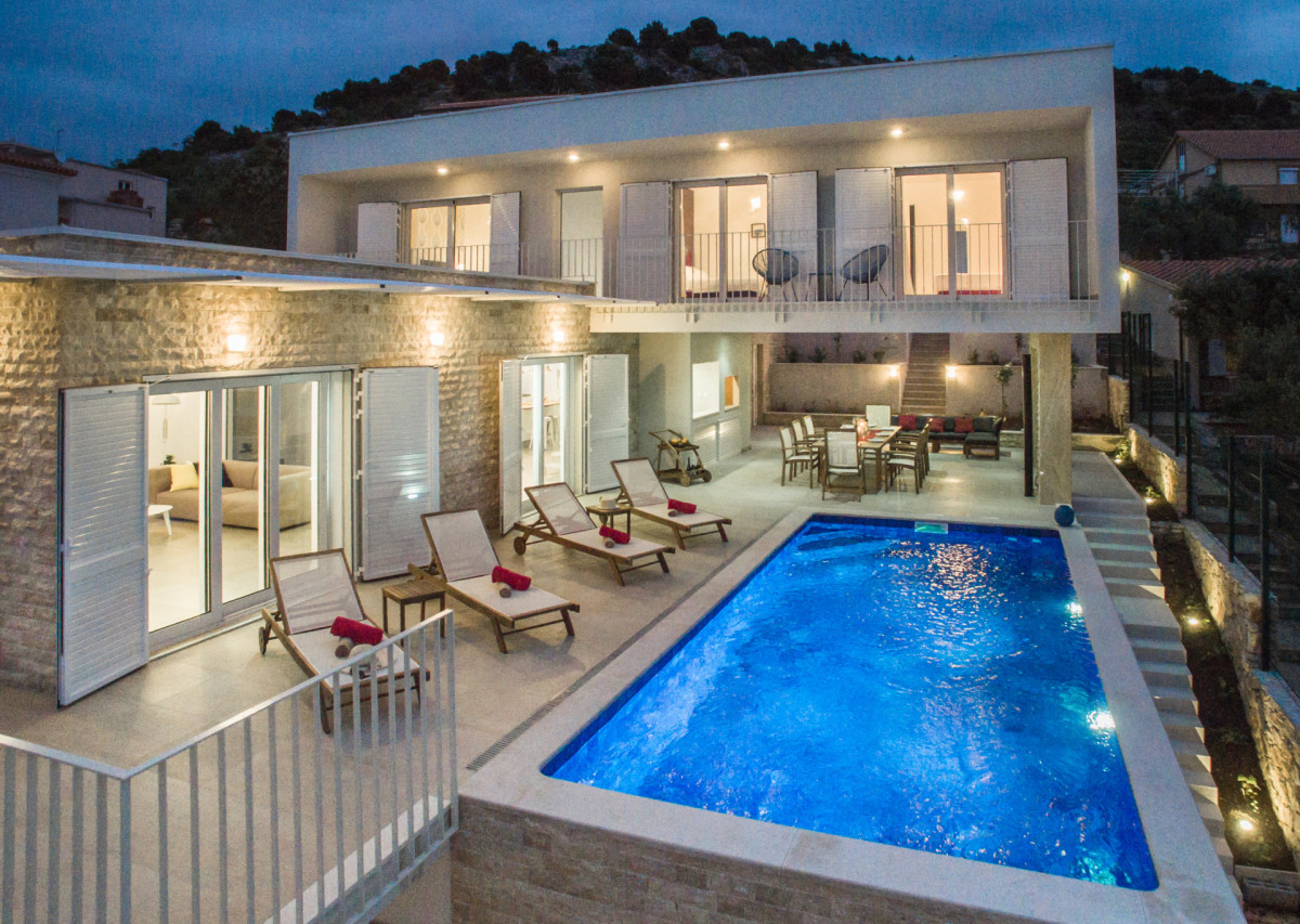 Villa Lori