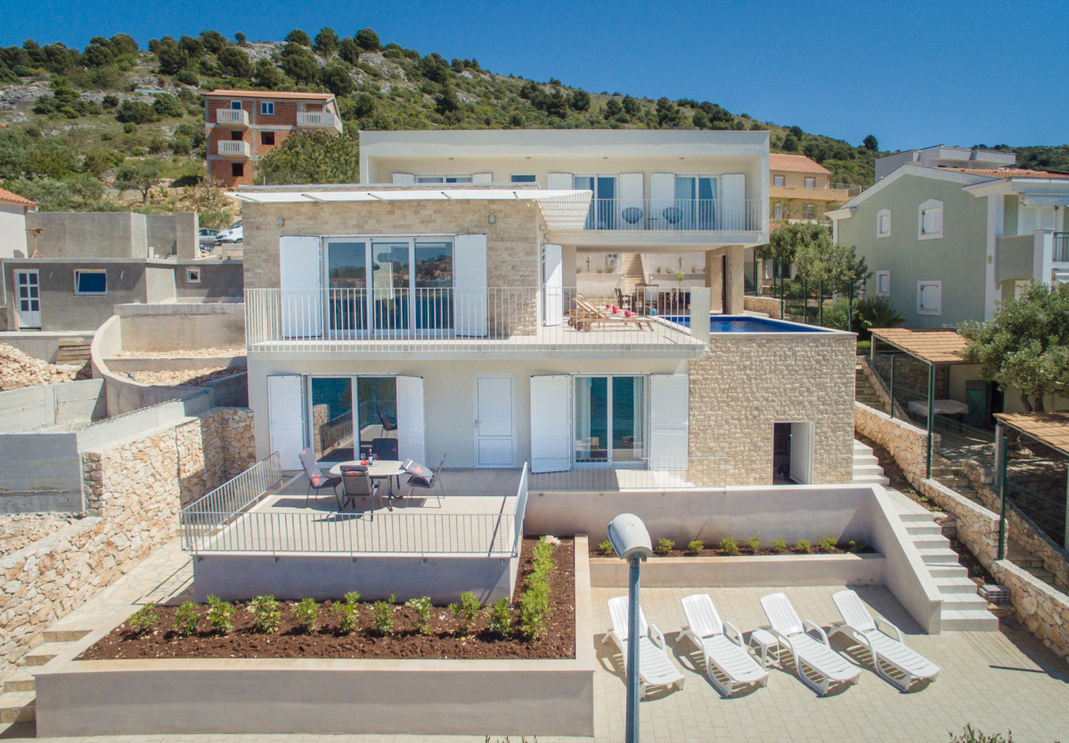 Villa Lori