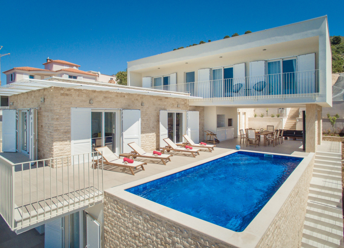Villa Lori