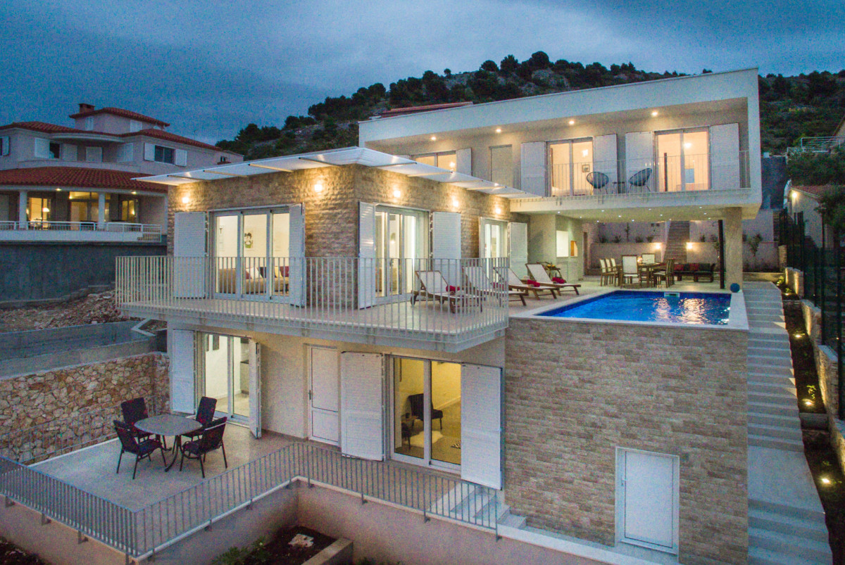 Villa Lori