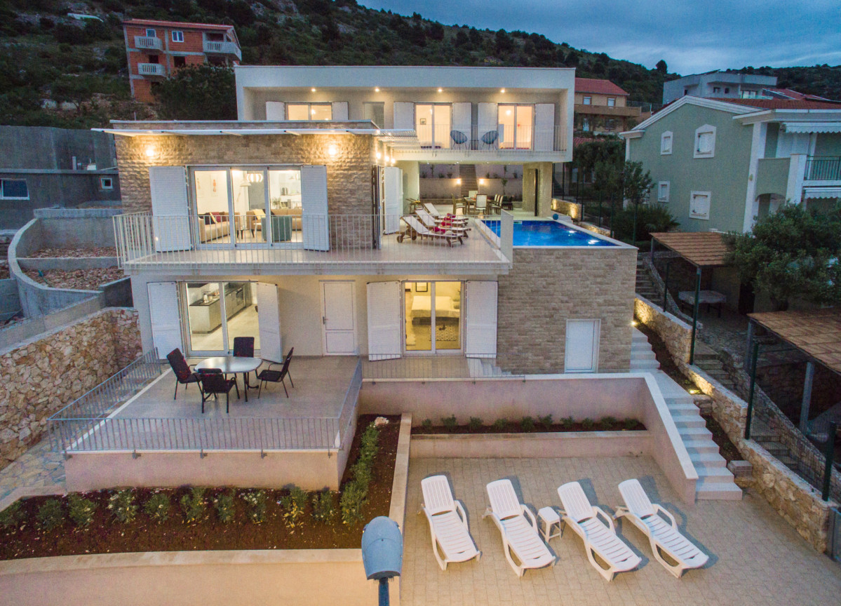 Villa Lori