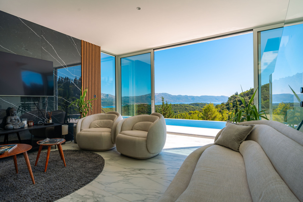 Villa Moro 1
