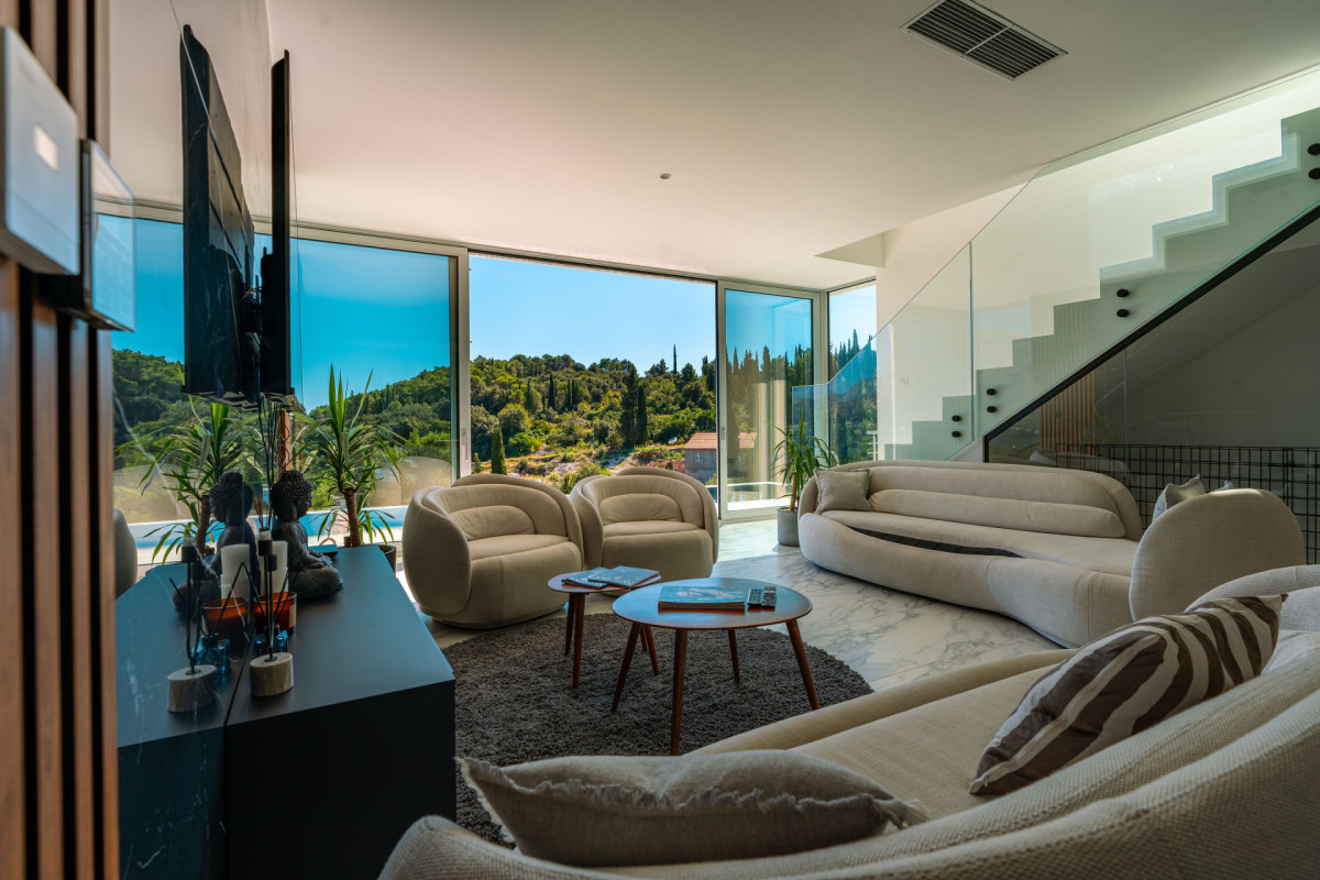 Villa Moro 1